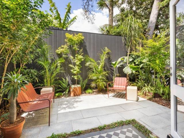 House for sale in Inner West, Sydney