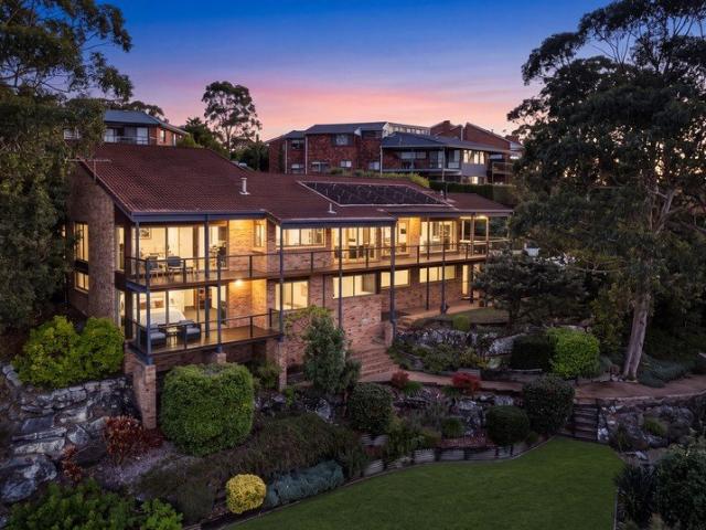House for sale in Sutherland, New South Wales