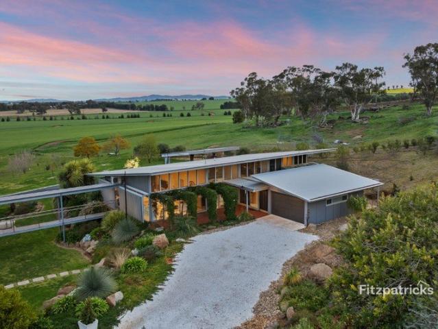 House for sale in Belfrayden, New South Wales