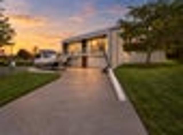 House for sale in Mellons Bay, Howick