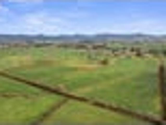 House for sale in Horotiu, Waikato District