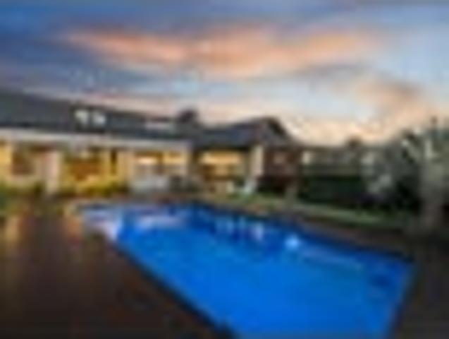 House for sale in Pegasus, Canterbury