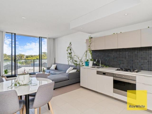 Apartment for sale in Claremont, Western Australia