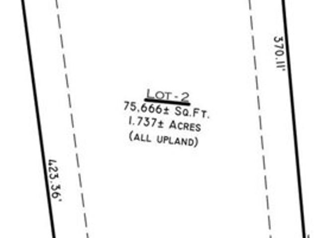 Land for sale in Bristol, Massachusetts