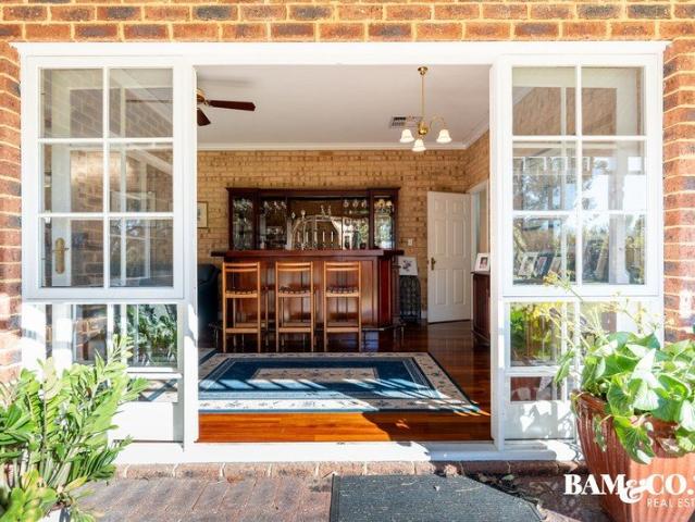 House for sale in Gnangara, Western Australia