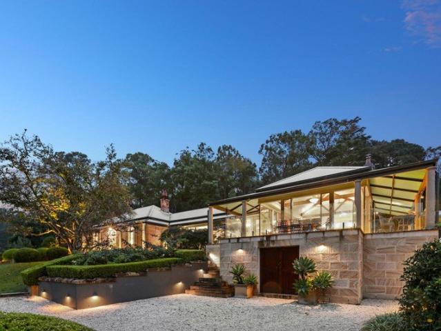 Cottage for sale in Lower Portland, New South Wales