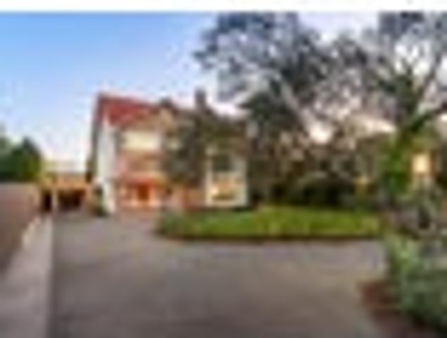 House for sale in Hillersden, Oroua County