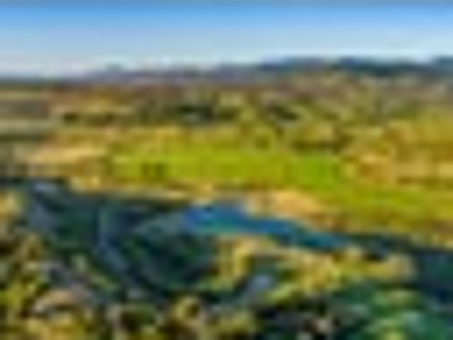 Land for sale in Brightwater, Tasman