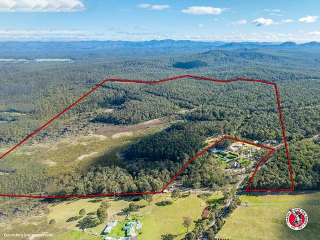 Cottage for sale in Broulee, New South Wales