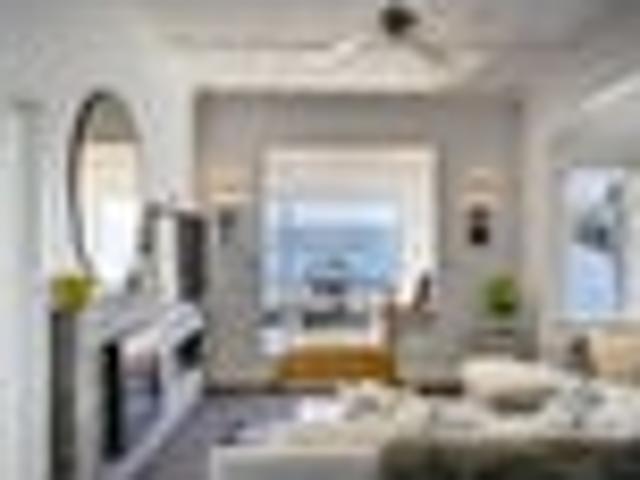 House for sale in Napier