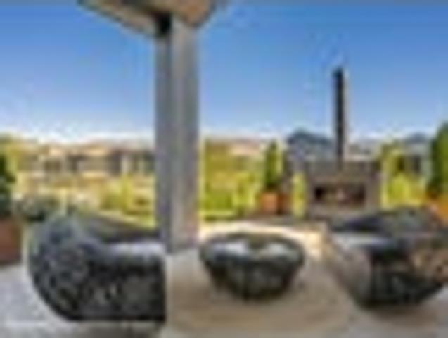 House for sale in Napier