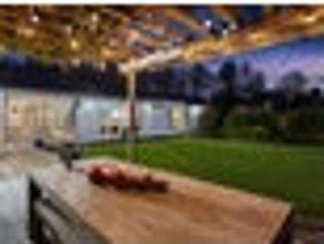 House for sale in Quail Ridge, Bay of Islands