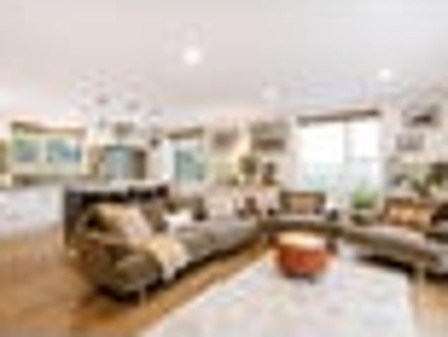 House for sale in Otakou