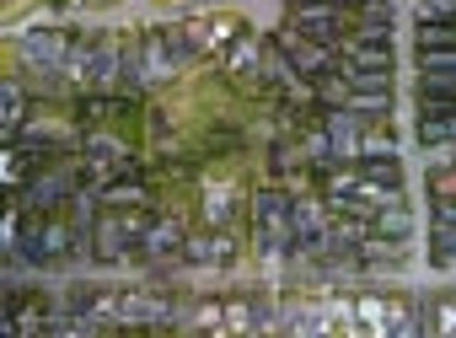 House for sale in Invercargill, Southland
