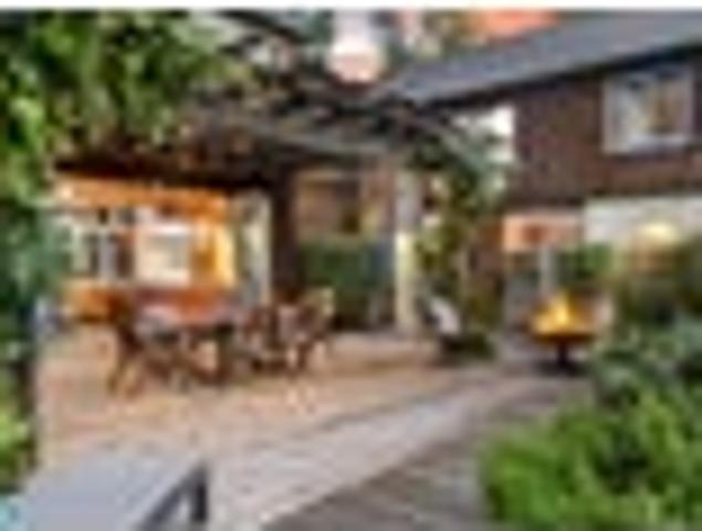 House for sale in Cable Bay, Nelson Bays