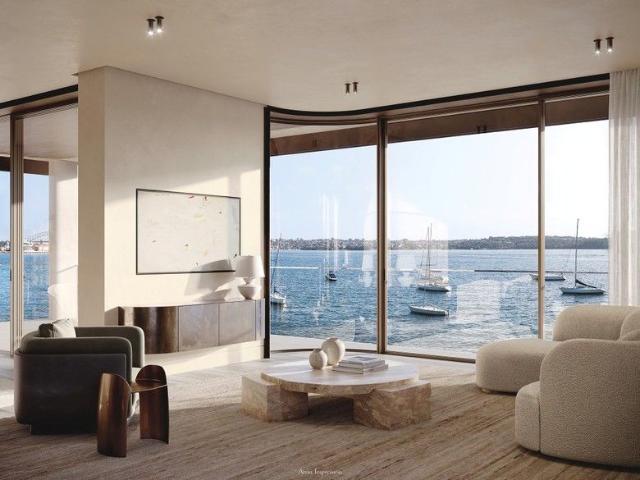 Apartment for sale in Sydney, New South Wales