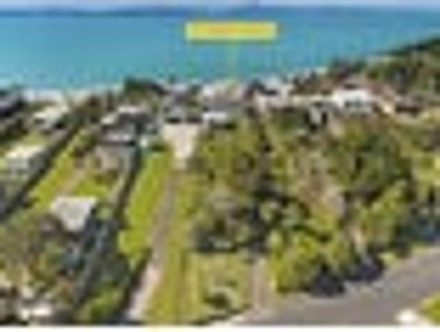 House for sale in Maraetai, Franklin