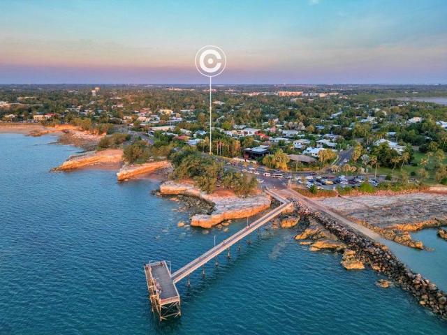 House for sale in Darwin, Northern Territory
