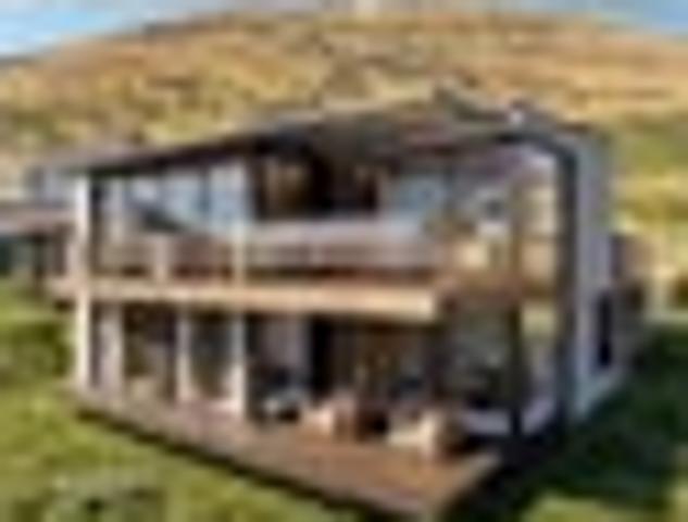 House for sale in Otakou