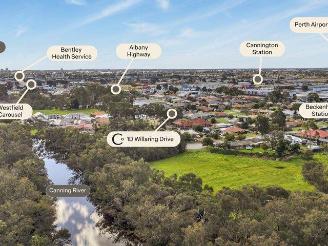 House for sale in Beckenham, Western Australia