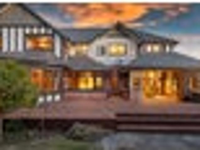 House for sale in Rowan, Canterbury