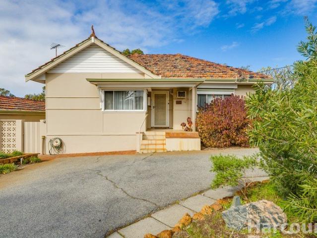 House for sale in Stirling, Western Australia