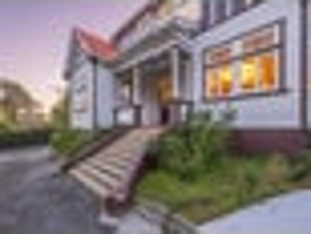 House for sale in Waipawa