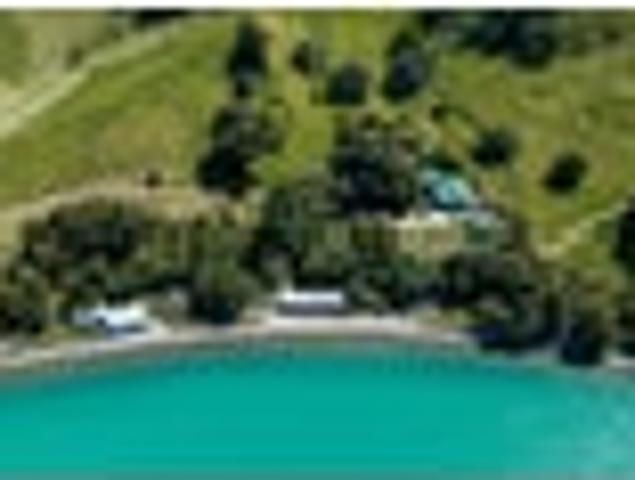 House for sale in Waiheke, Omiha