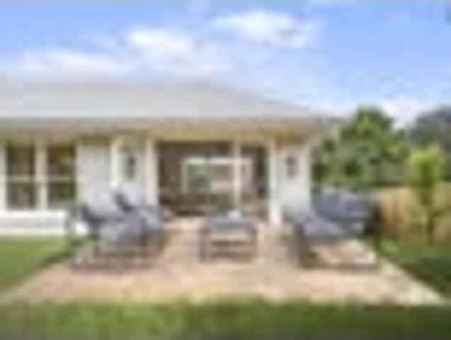 House for sale in Balmoral