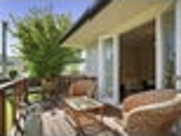 House for sale in Pauatahanui, Wellington