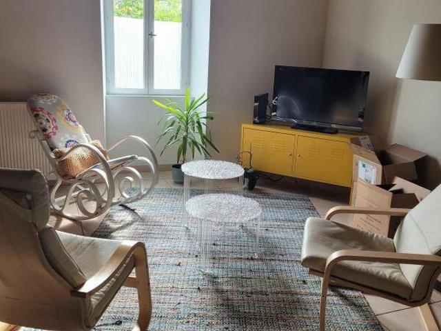 Appartement location à Lagarrigue, Tarn