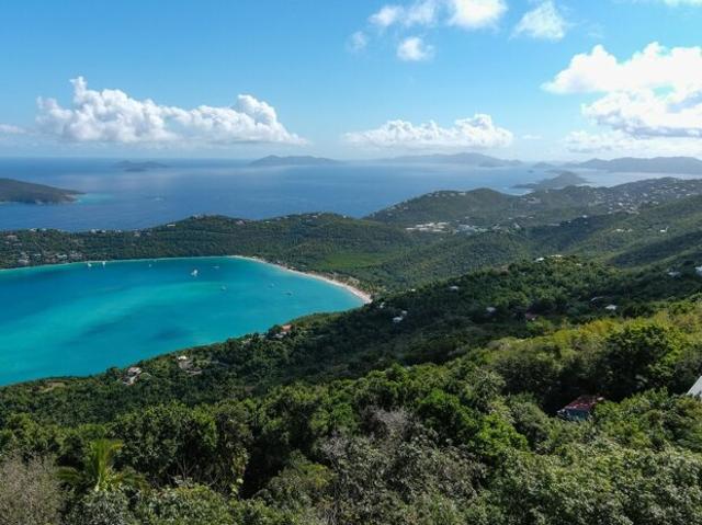 Land for sale in Saint Thomas, Missouri