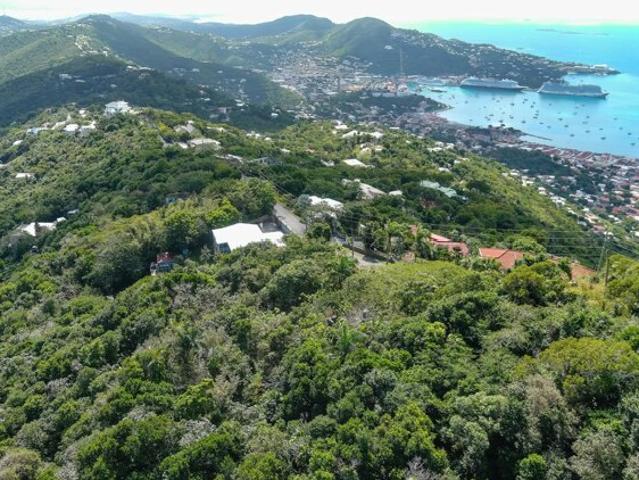 Land for sale in Saint Thomas, Missouri