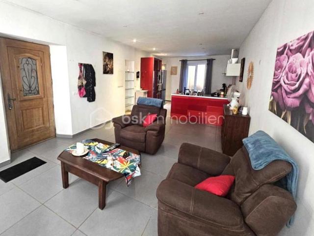Appartement vente à Arrondissement de Draguignan, Les Arcs