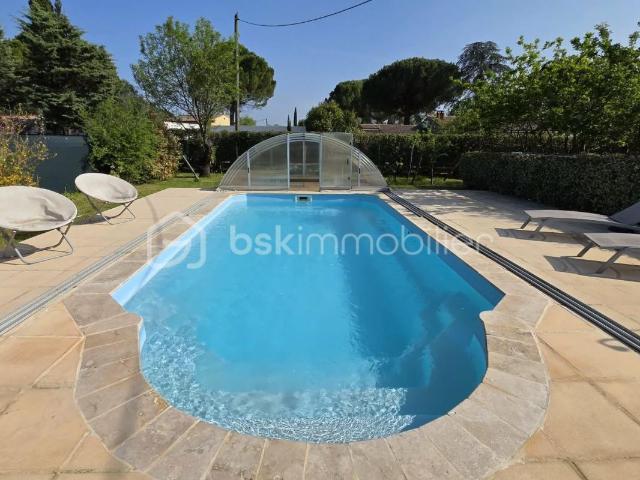 Maison vente à Arrondissement de Draguignan, Les Arcs