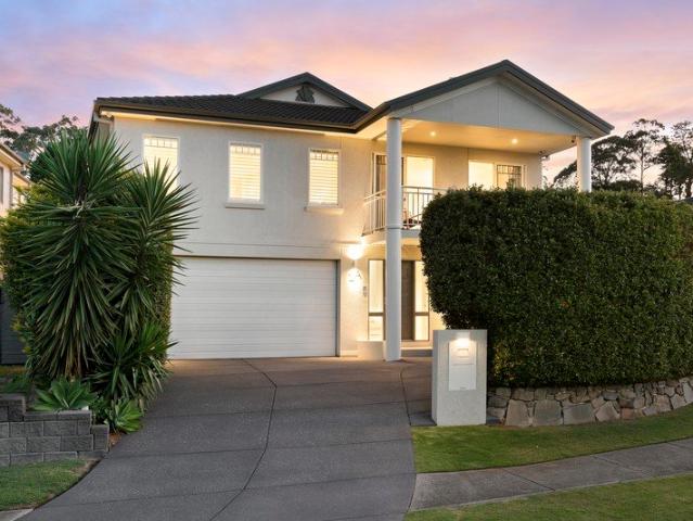 House for sale in Newcastle, Newcastle-Maitland