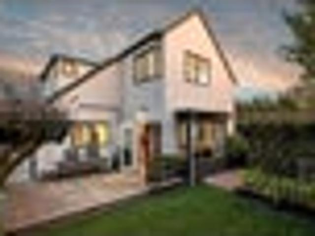 House for sale in Saint Albans, Canterbury