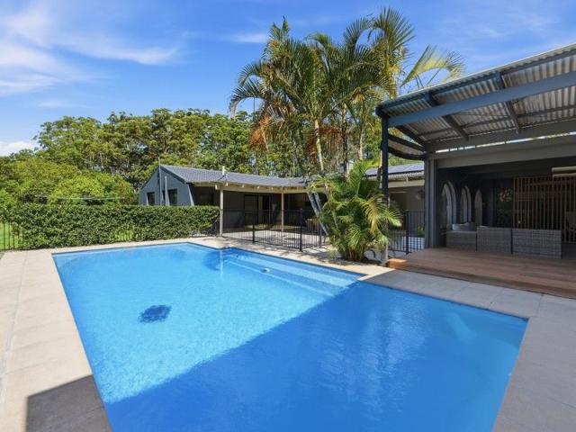 House for sale in Telegraph Point, New South Wales
