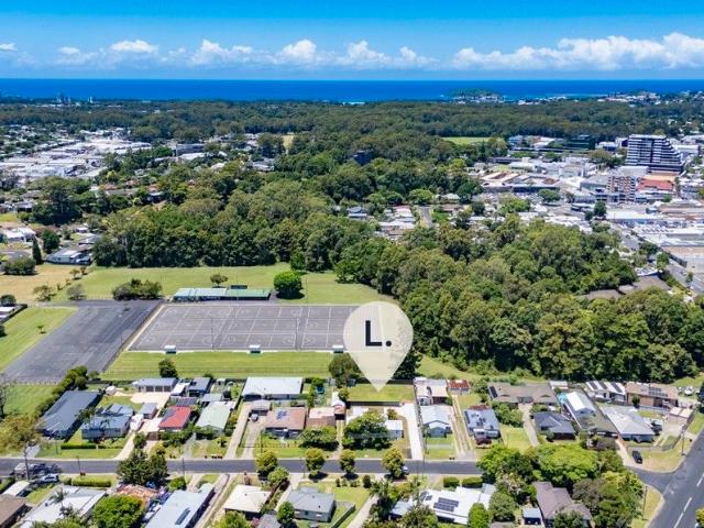 Land for sale in Telegraph Point, New South Wales