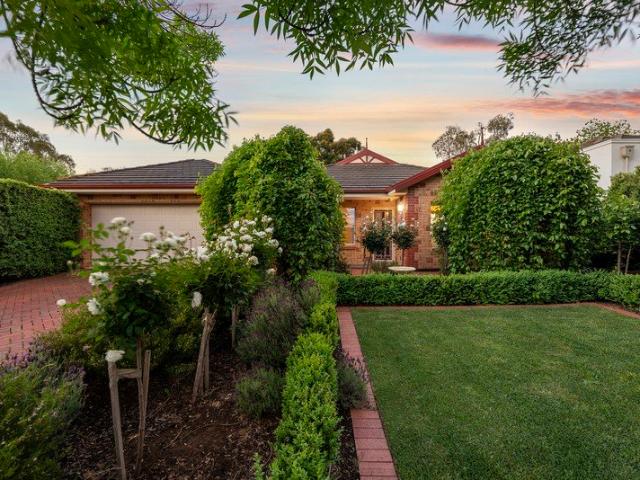 House for sale in Littlehampton, Mount Barker District Council