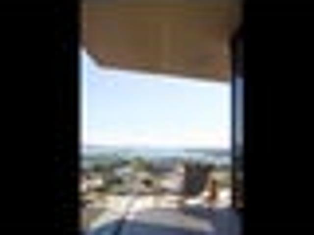 Apartment for sale in Parnell