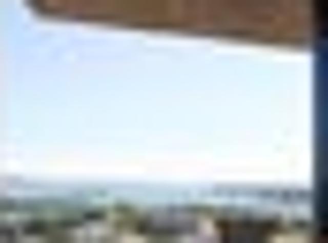 Apartment for sale in Auckland, Oroua County