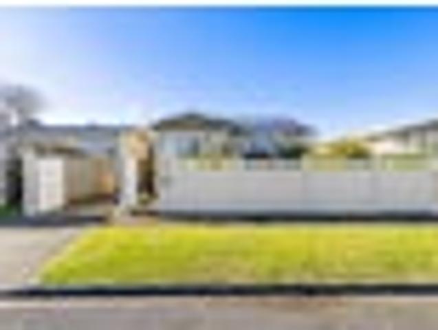 House for sale in Balmoral, Oroua County
