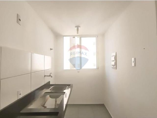 Apartamento aluguel em Região Imediata de Campinas, Região Metropolitana de Campinas