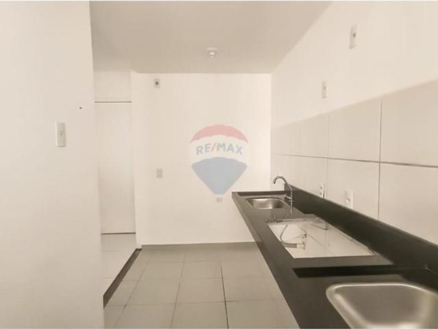 Apartamento aluguel em Região Imediata de Campinas, Região Metropolitana de Campinas