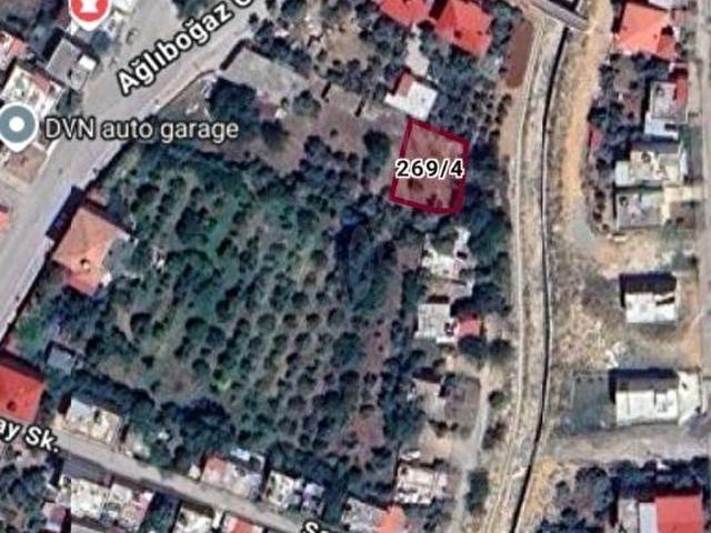Kozan, Adana içerisinde satılık mülk
