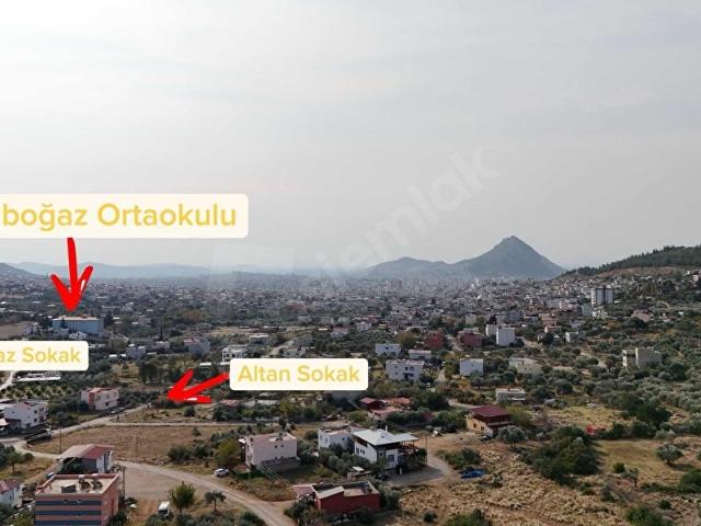 Kozan, Adana içerisinde satılık mülk
