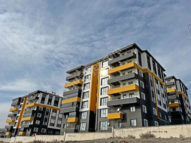 Yenimahalle, Ankara içerisinde satılık mülk