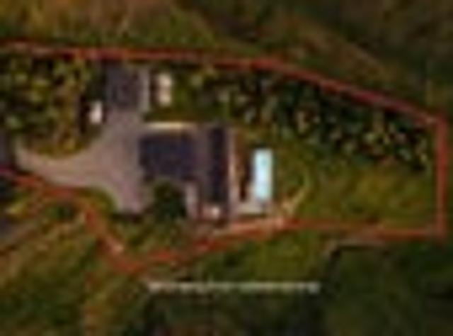 House for sale in Waikato
