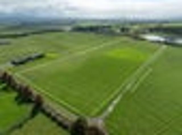 Land for sale in Cape Palliser, Wellington